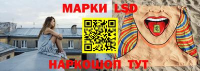 метадон Малоярославец