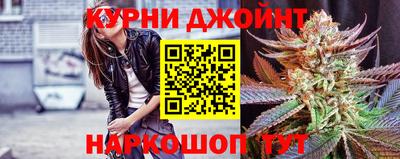 прущие грибы Мариинск