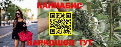 прущие грибы Мариинск