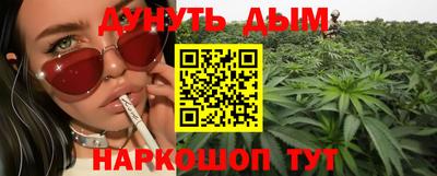 прущие грибы Мариинск
